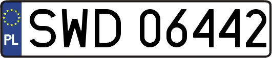 SWD06442