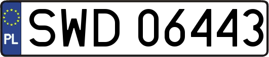 SWD06443
