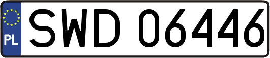 SWD06446