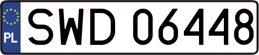 SWD06448