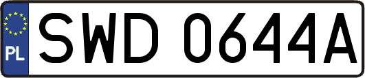 SWD0644A