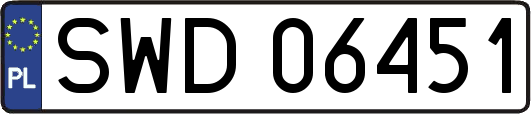 SWD06451