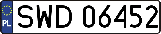SWD06452