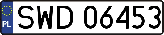 SWD06453