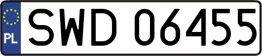 SWD06455