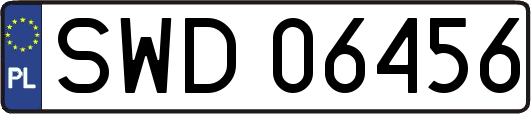SWD06456