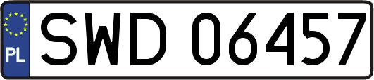 SWD06457