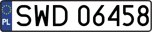 SWD06458