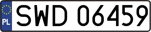 SWD06459