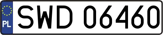 SWD06460