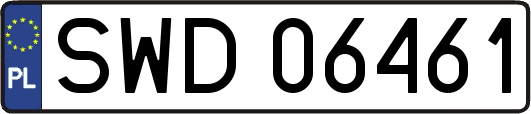 SWD06461