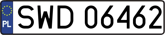 SWD06462