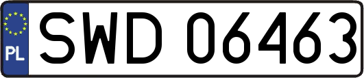 SWD06463