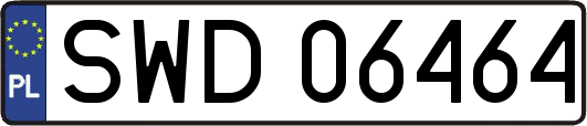 SWD06464