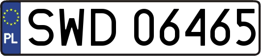 SWD06465