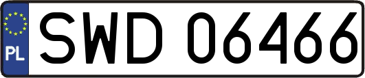 SWD06466