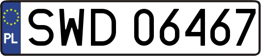 SWD06467