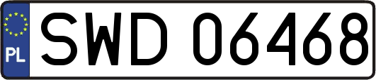 SWD06468