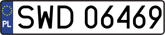 SWD06469