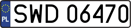SWD06470