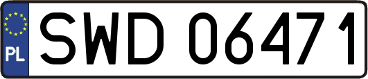 SWD06471