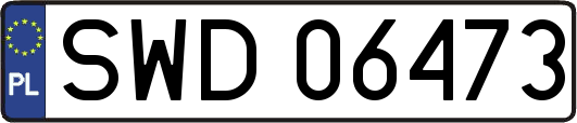 SWD06473