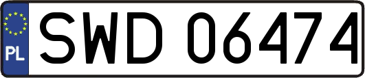 SWD06474