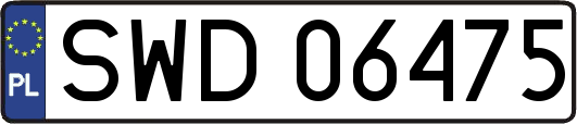SWD06475