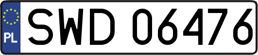 SWD06476