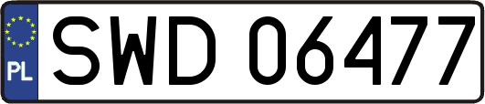 SWD06477