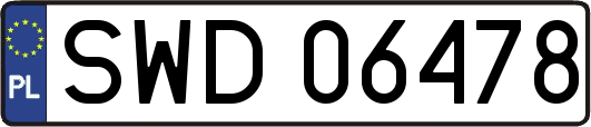 SWD06478