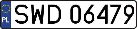 SWD06479