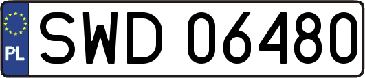 SWD06480