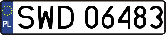 SWD06483