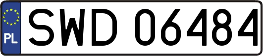 SWD06484