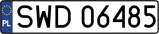 SWD06485