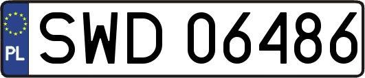 SWD06486