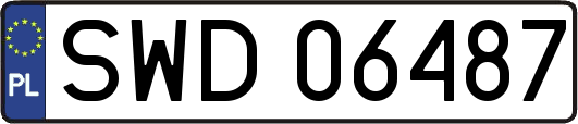 SWD06487
