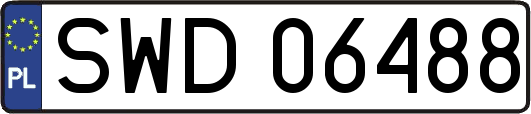 SWD06488