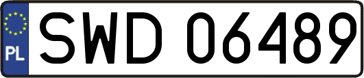 SWD06489