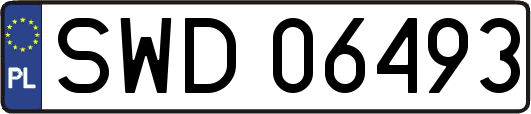 SWD06493