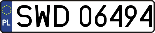 SWD06494