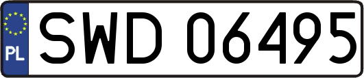 SWD06495