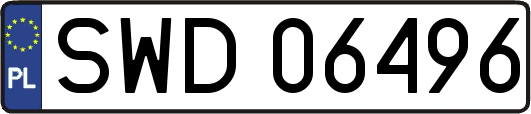 SWD06496
