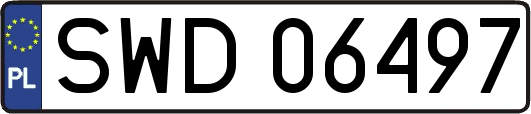 SWD06497