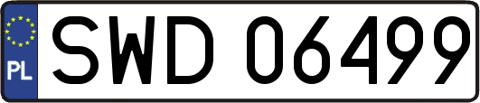 SWD06499