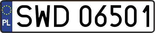SWD06501