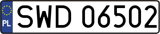 SWD06502