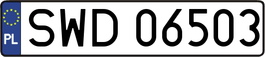 SWD06503