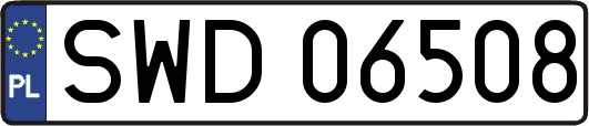 SWD06508